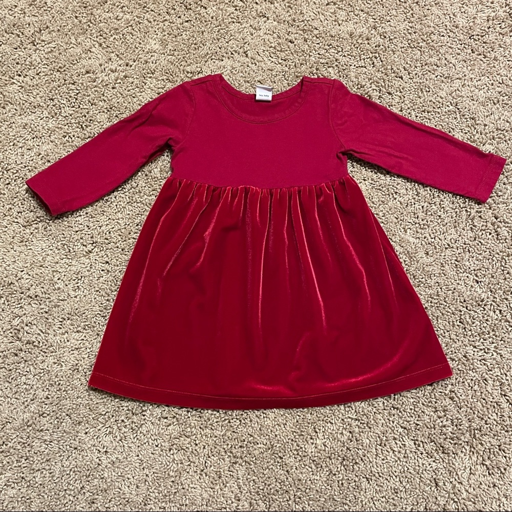 Beautiful Old Navy Top - Picture 3 of 9